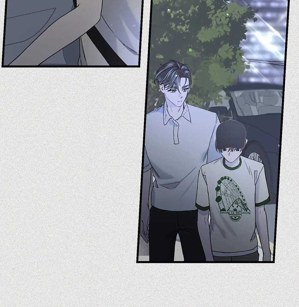 Người Chồng Thứ Hai Của Tôi Chapter 46.2 trang 20