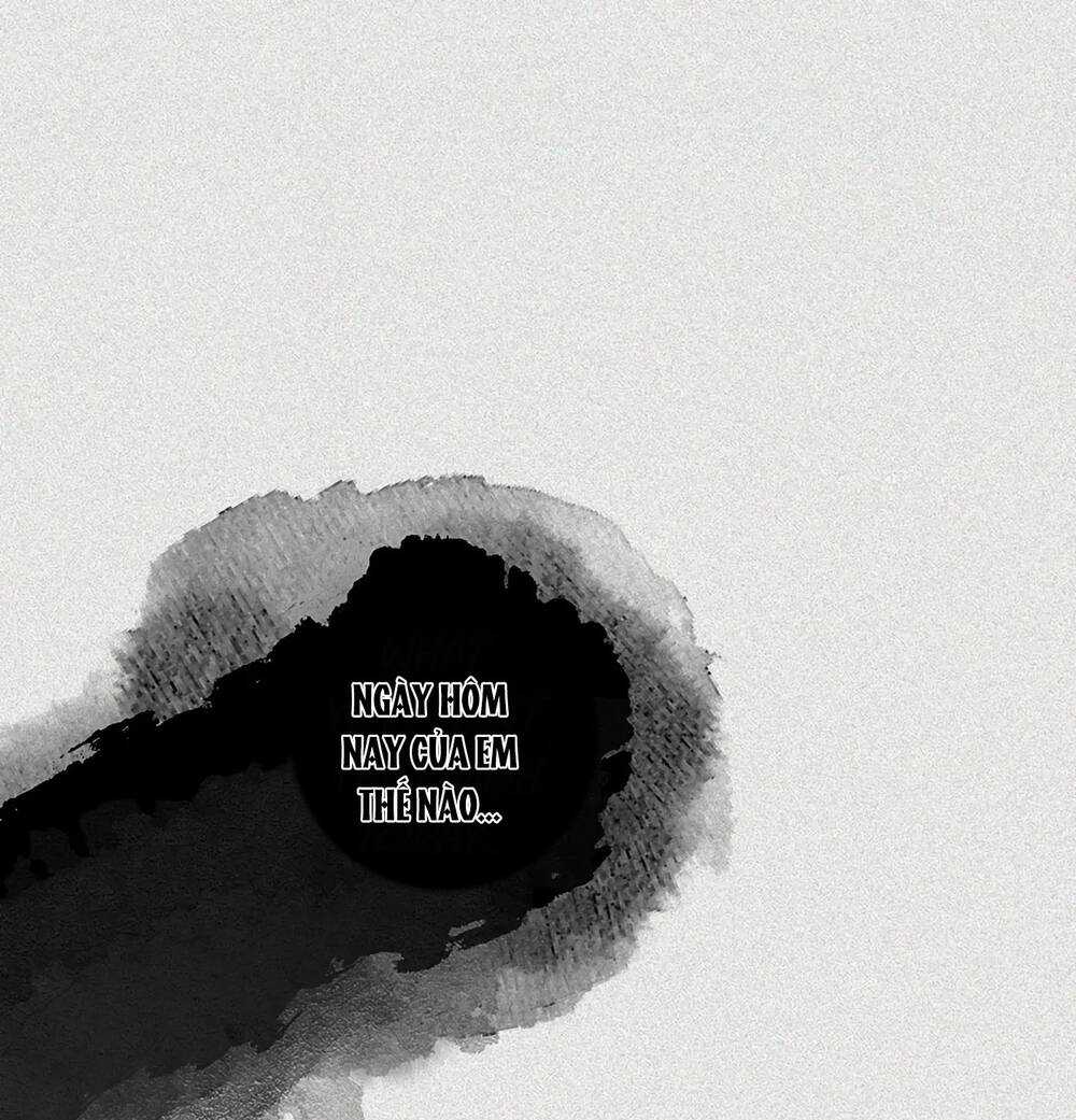 Người Chồng Thứ Hai Của Tôi Chapter 46.2 trang 21