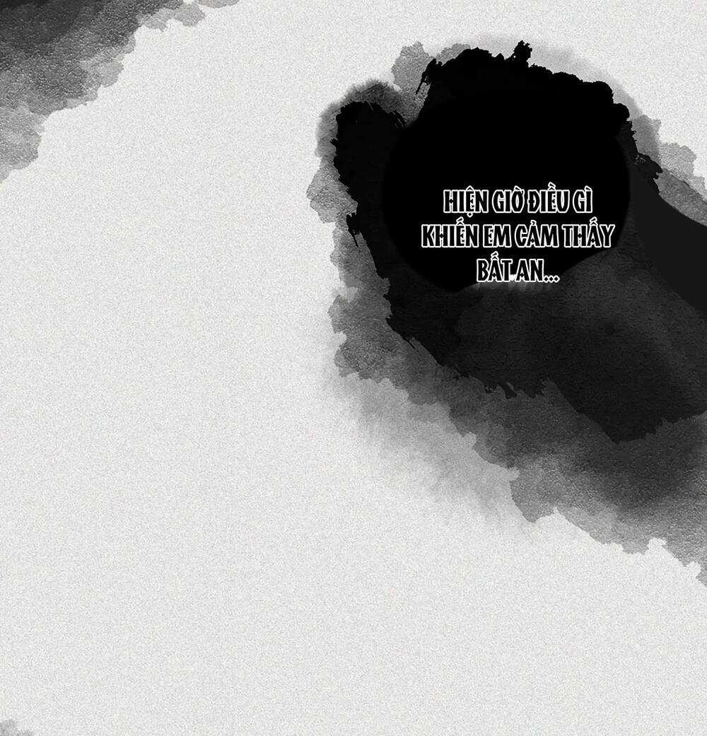 Người Chồng Thứ Hai Của Tôi Chapter 46.2 trang 22