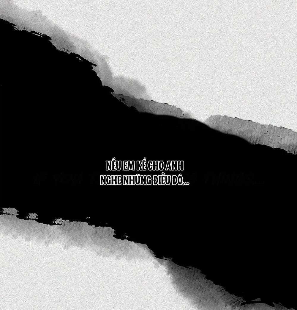 Người Chồng Thứ Hai Của Tôi Chapter 46.2 trang 23