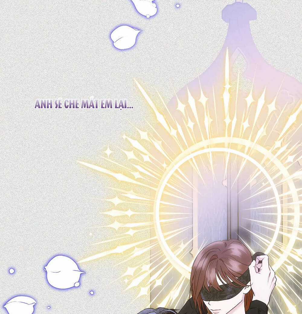 Người Chồng Thứ Hai Của Tôi Chapter 46.2 trang 25