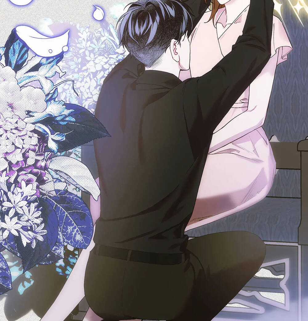 Người Chồng Thứ Hai Của Tôi Chapter 46.2 trang 26