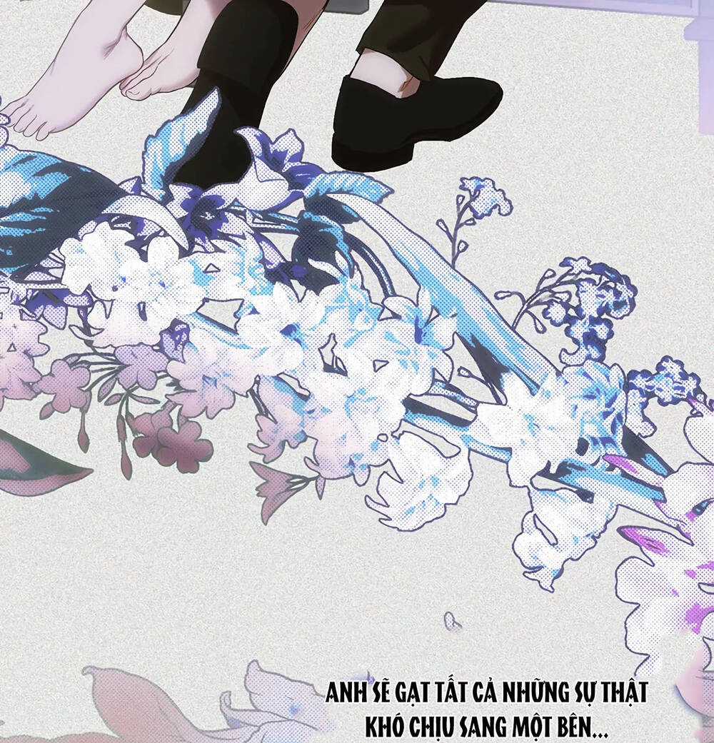 Người Chồng Thứ Hai Của Tôi Chapter 46.2 trang 27