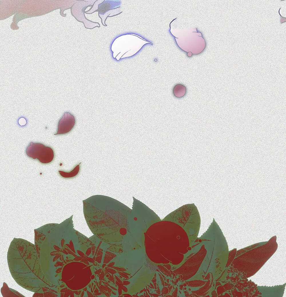 Người Chồng Thứ Hai Của Tôi Chapter 46.2 trang 28