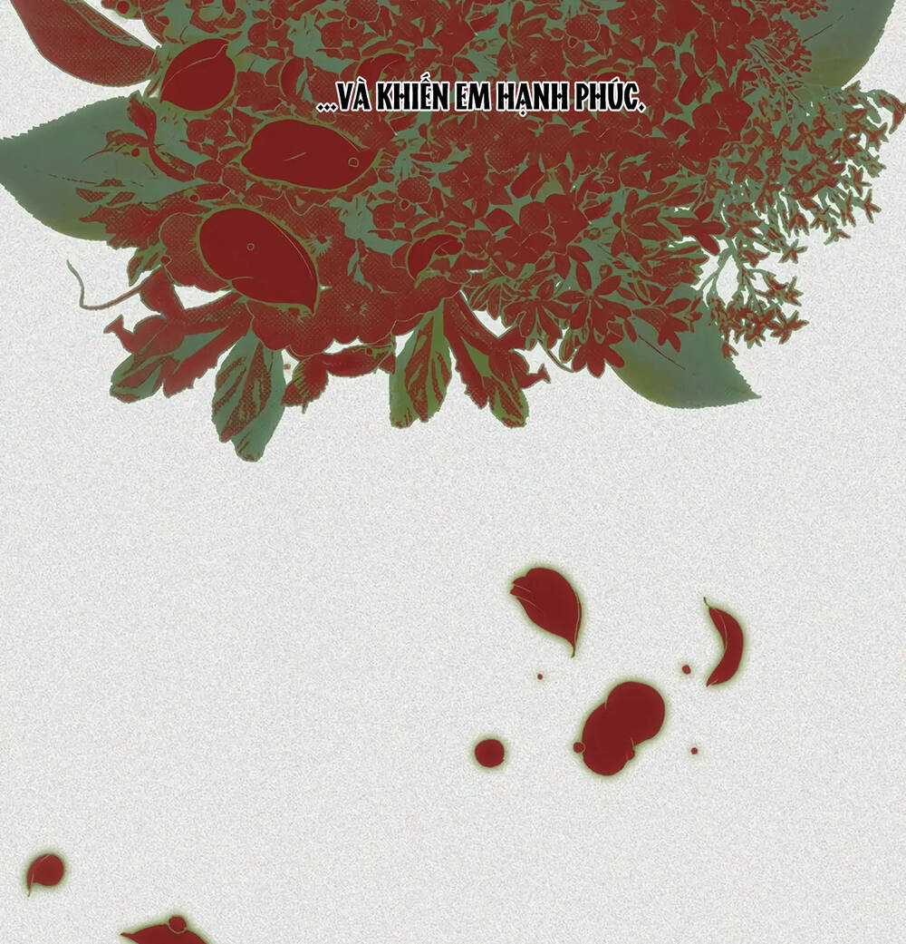 Người Chồng Thứ Hai Của Tôi Chapter 46.2 trang 29