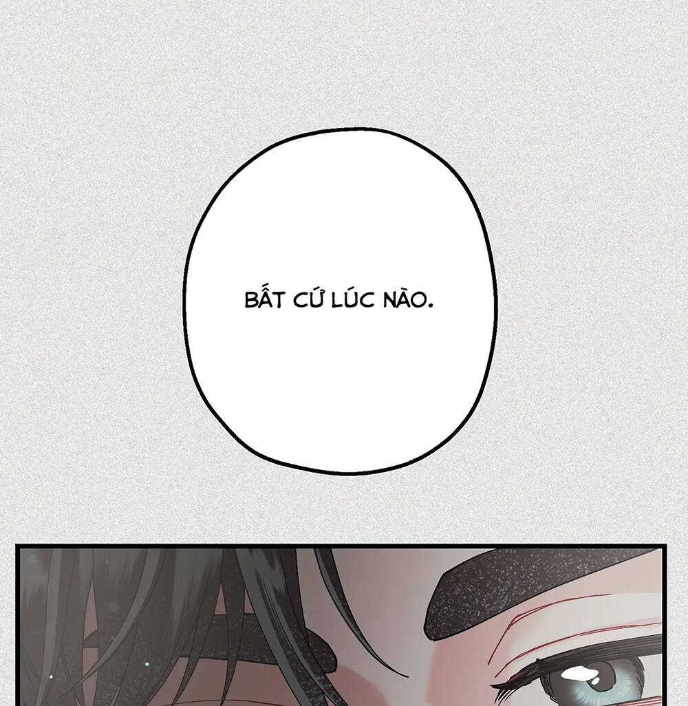 Người Chồng Thứ Hai Của Tôi Chapter 46.2 trang 3