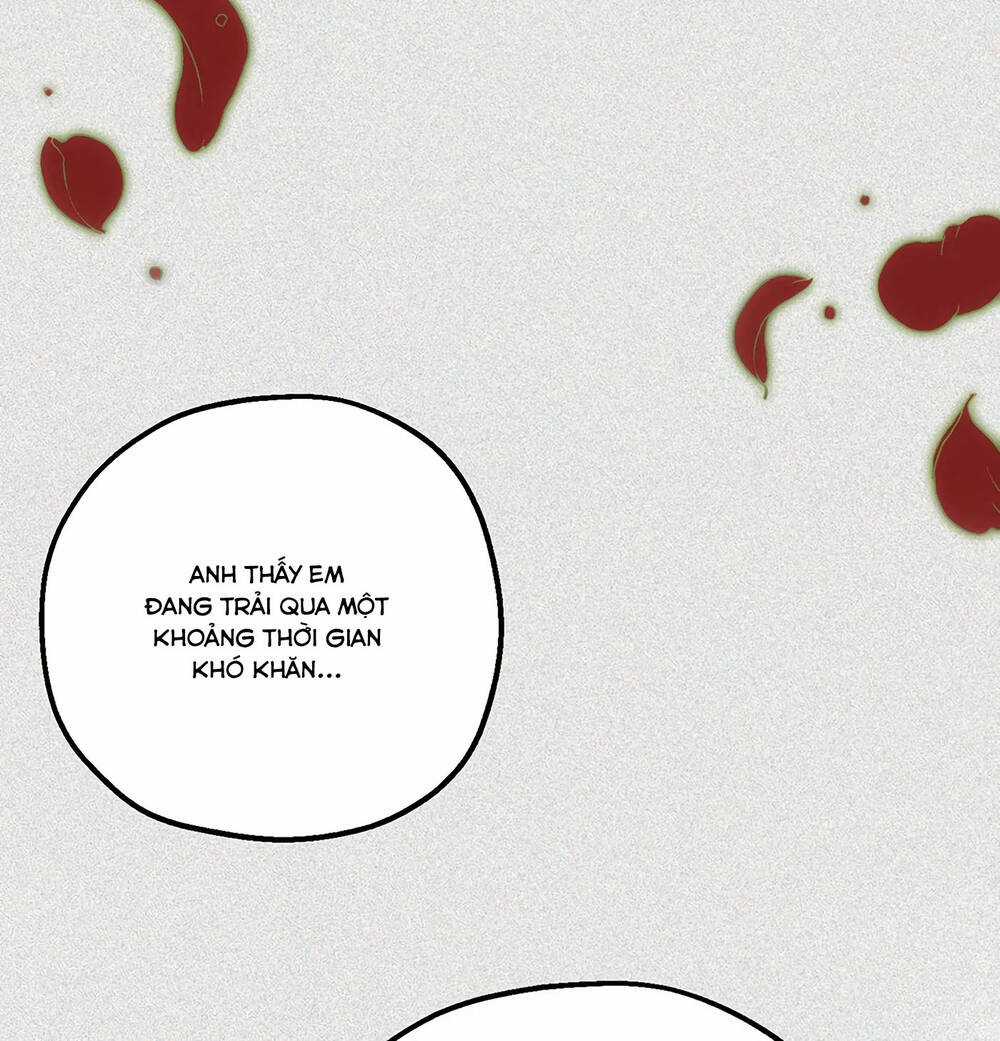 Người Chồng Thứ Hai Của Tôi Chapter 46.2 trang 30