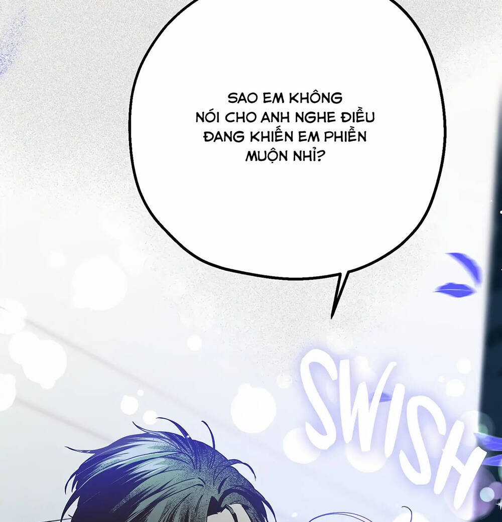 Người Chồng Thứ Hai Của Tôi Chapter 46.2 trang 31