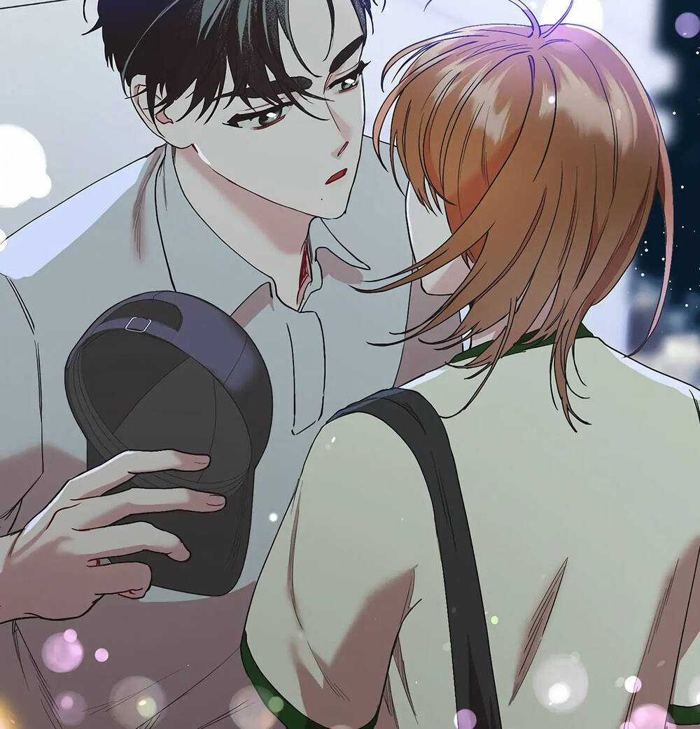 Người Chồng Thứ Hai Của Tôi Chapter 46.2 trang 32