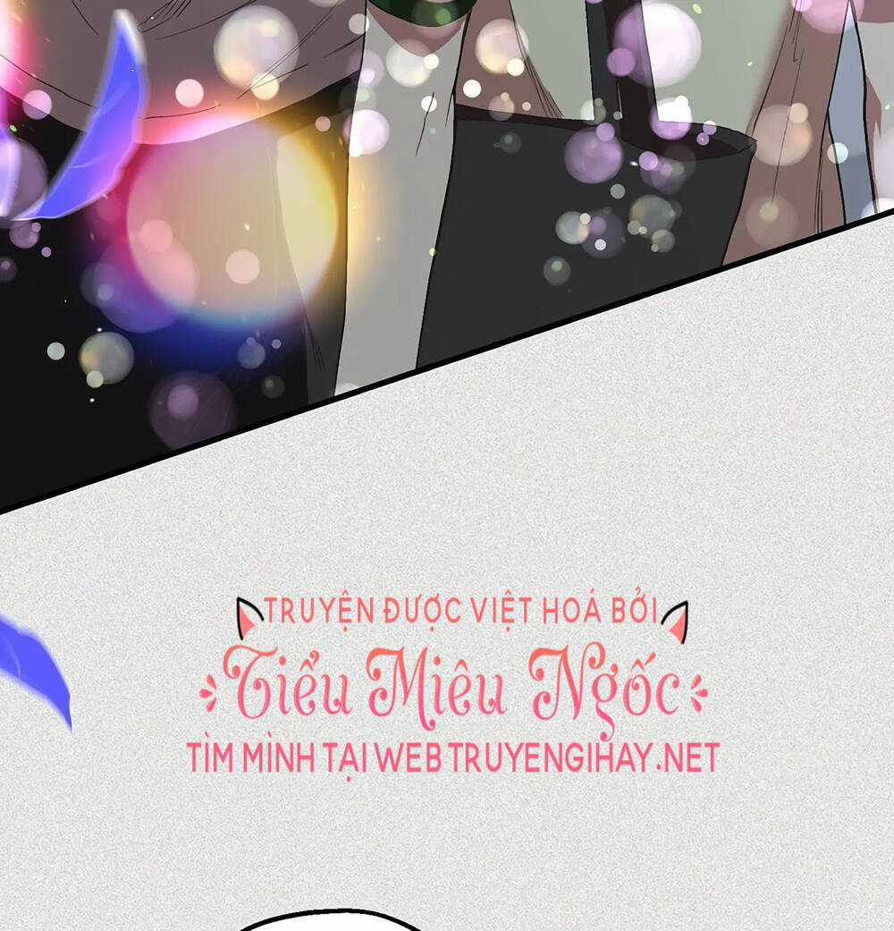 Người Chồng Thứ Hai Của Tôi Chapter 46.2 trang 33