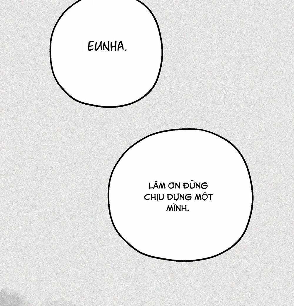 Người Chồng Thứ Hai Của Tôi Chapter 46.2 trang 34