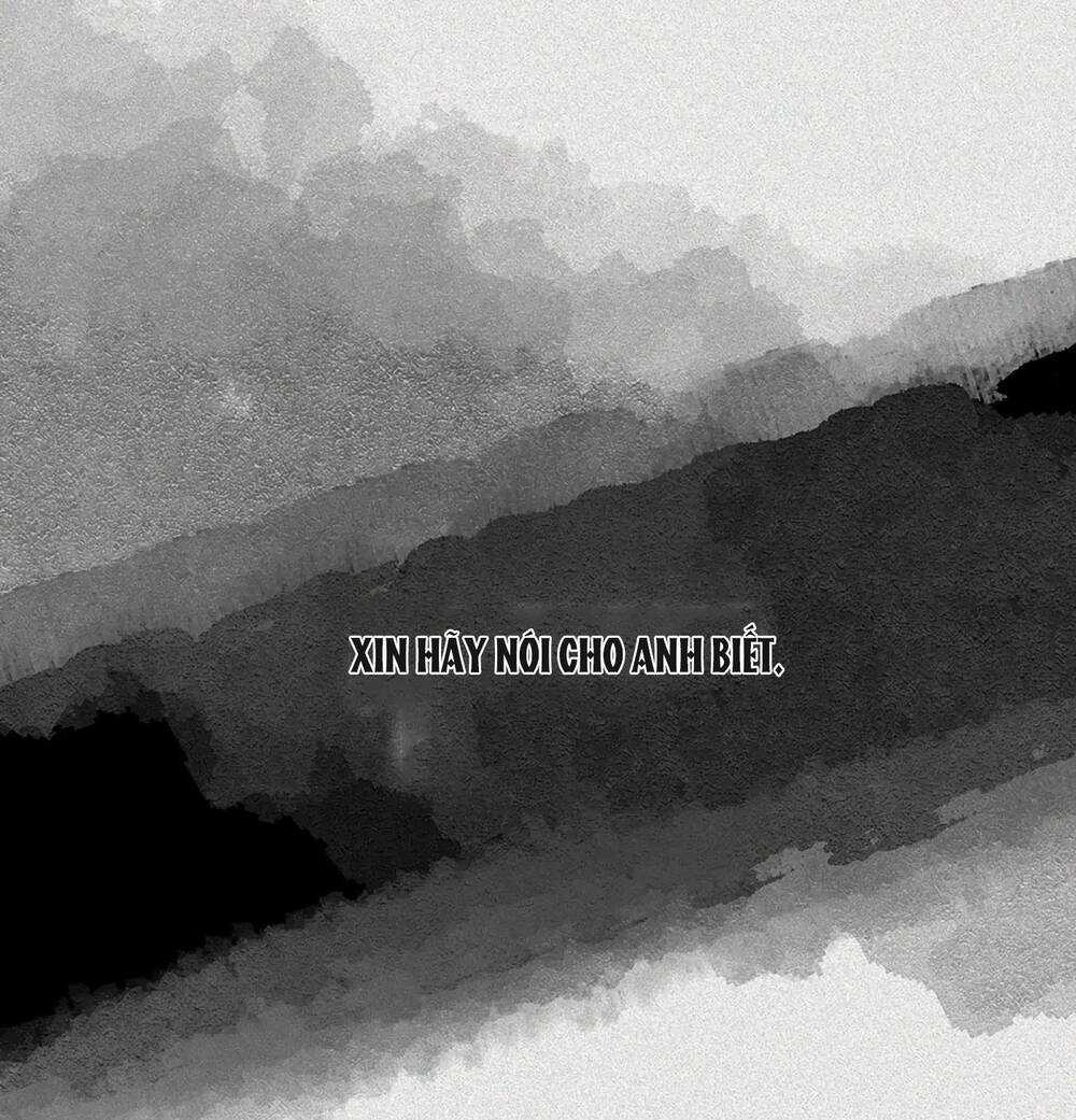 Người Chồng Thứ Hai Của Tôi Chapter 46.2 trang 35