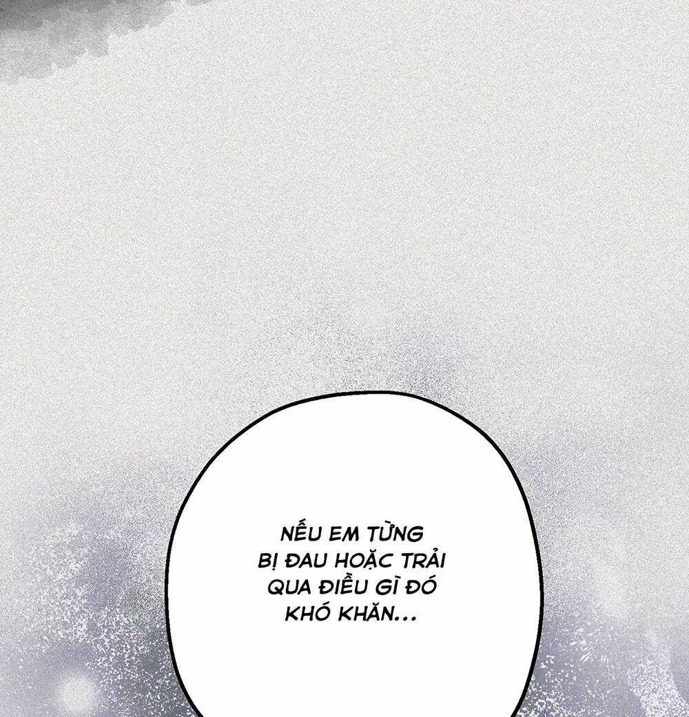 Người Chồng Thứ Hai Của Tôi Chapter 46.2 trang 36