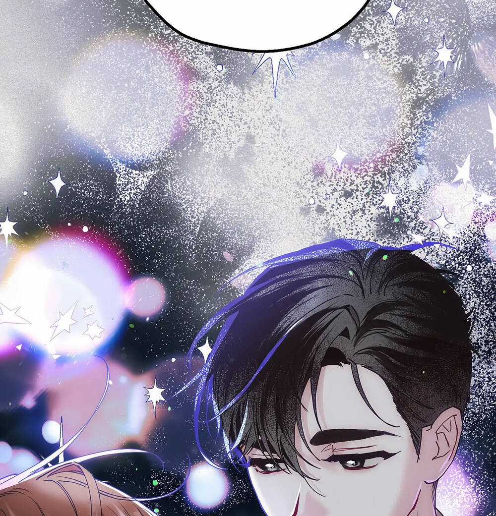 Người Chồng Thứ Hai Của Tôi Chapter 46.2 trang 37