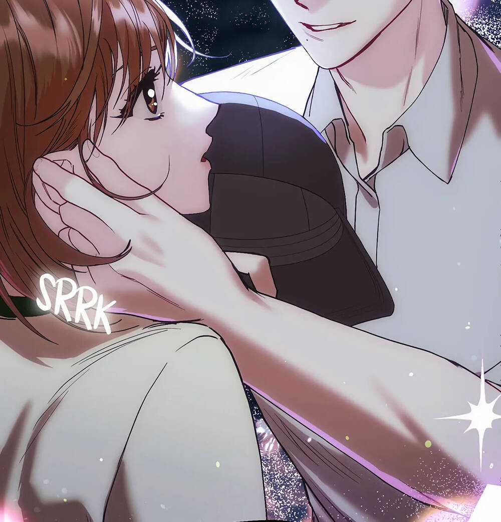 Người Chồng Thứ Hai Của Tôi Chapter 46.2 trang 38