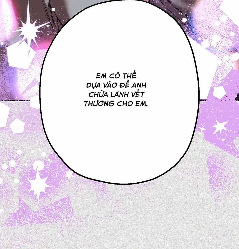 Người Chồng Thứ Hai Của Tôi Chapter 46.2 trang 39