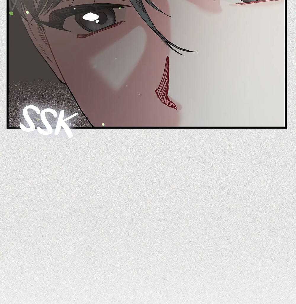 Người Chồng Thứ Hai Của Tôi Chapter 46.2 trang 4