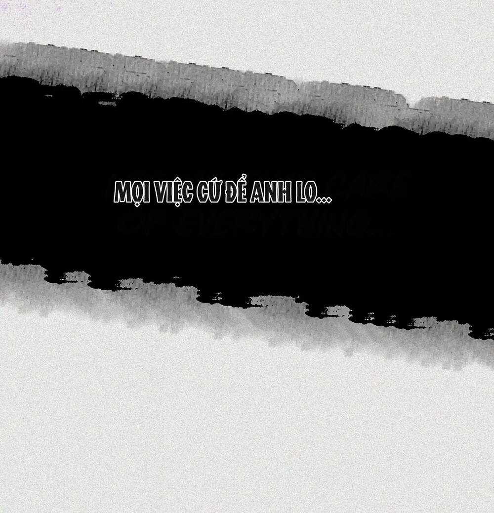 Người Chồng Thứ Hai Của Tôi Chapter 46.2 trang 40