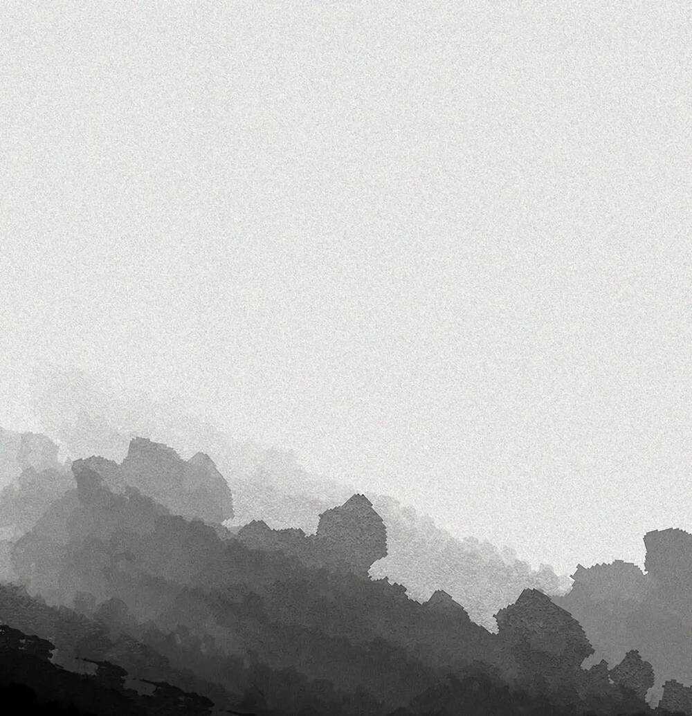 Người Chồng Thứ Hai Của Tôi Chapter 46.2 trang 41