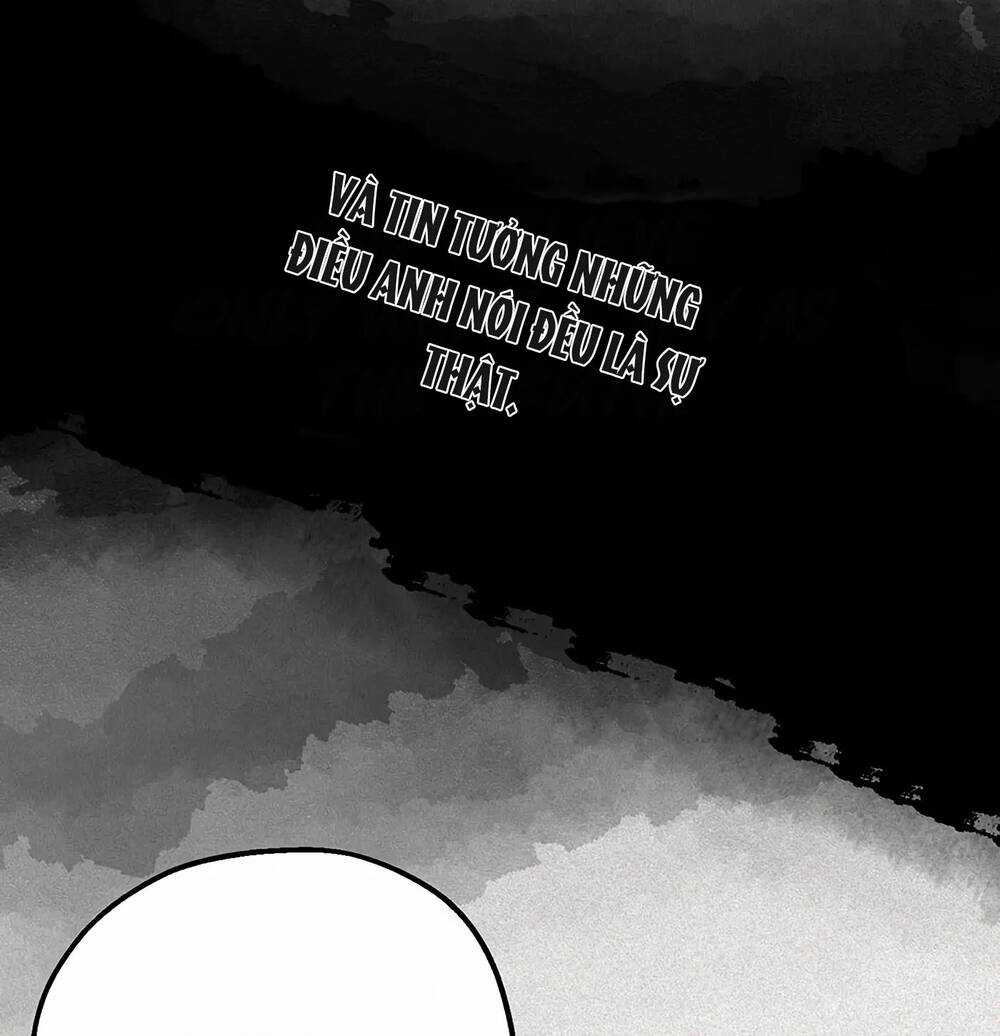 Người Chồng Thứ Hai Của Tôi Chapter 46.2 trang 42