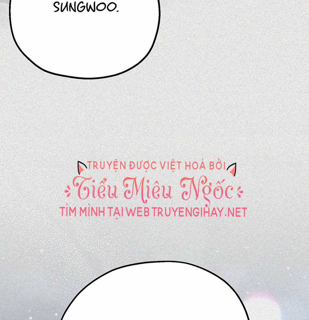 Người Chồng Thứ Hai Của Tôi Chapter 46.2 trang 43