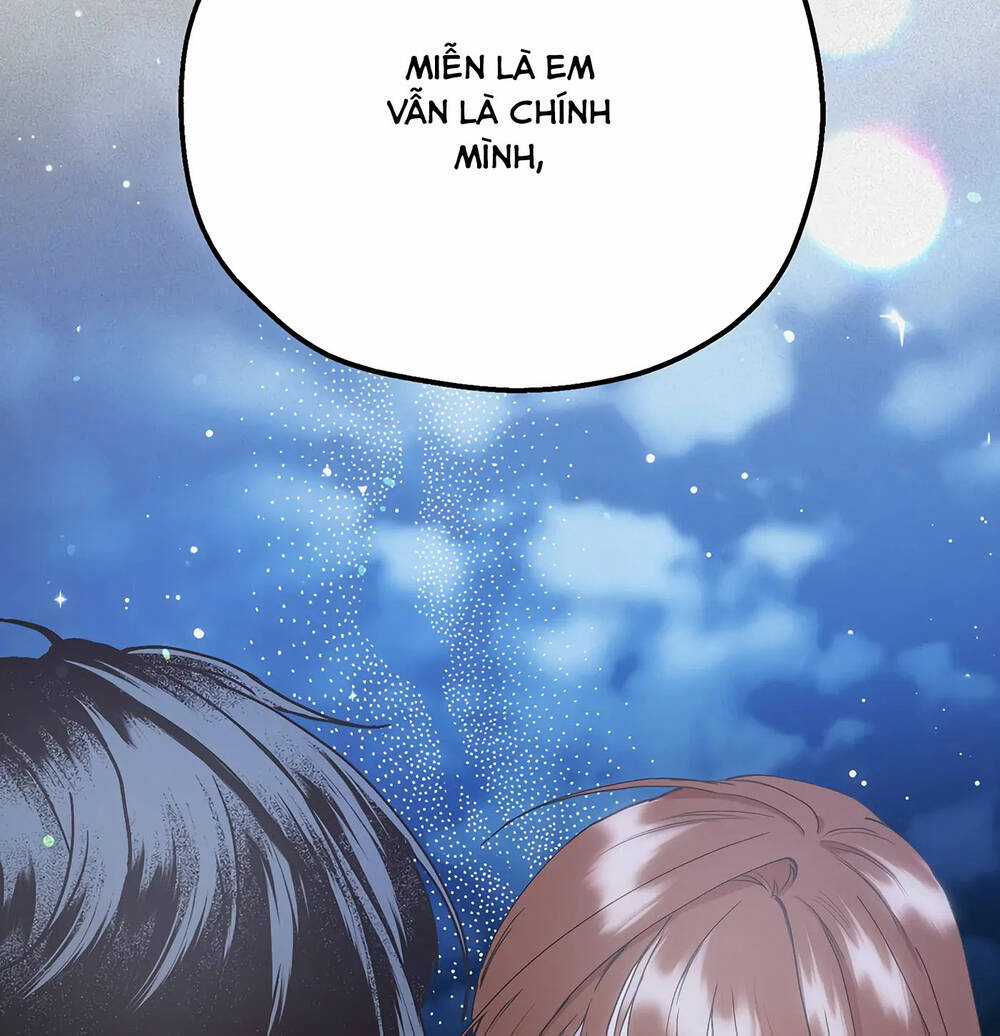 Người Chồng Thứ Hai Của Tôi Chapter 46.2 trang 44