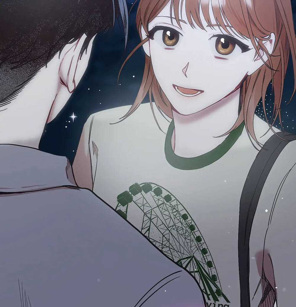 Người Chồng Thứ Hai Của Tôi Chapter 46.2 trang 45