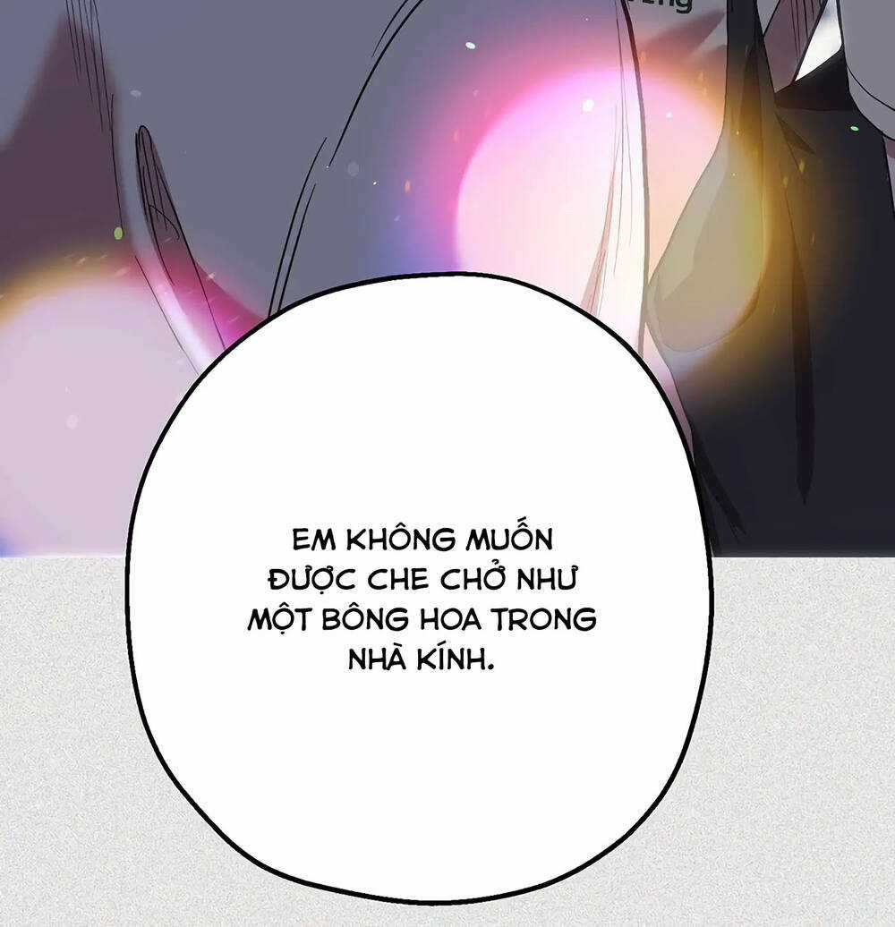 Người Chồng Thứ Hai Của Tôi Chapter 46.2 trang 46