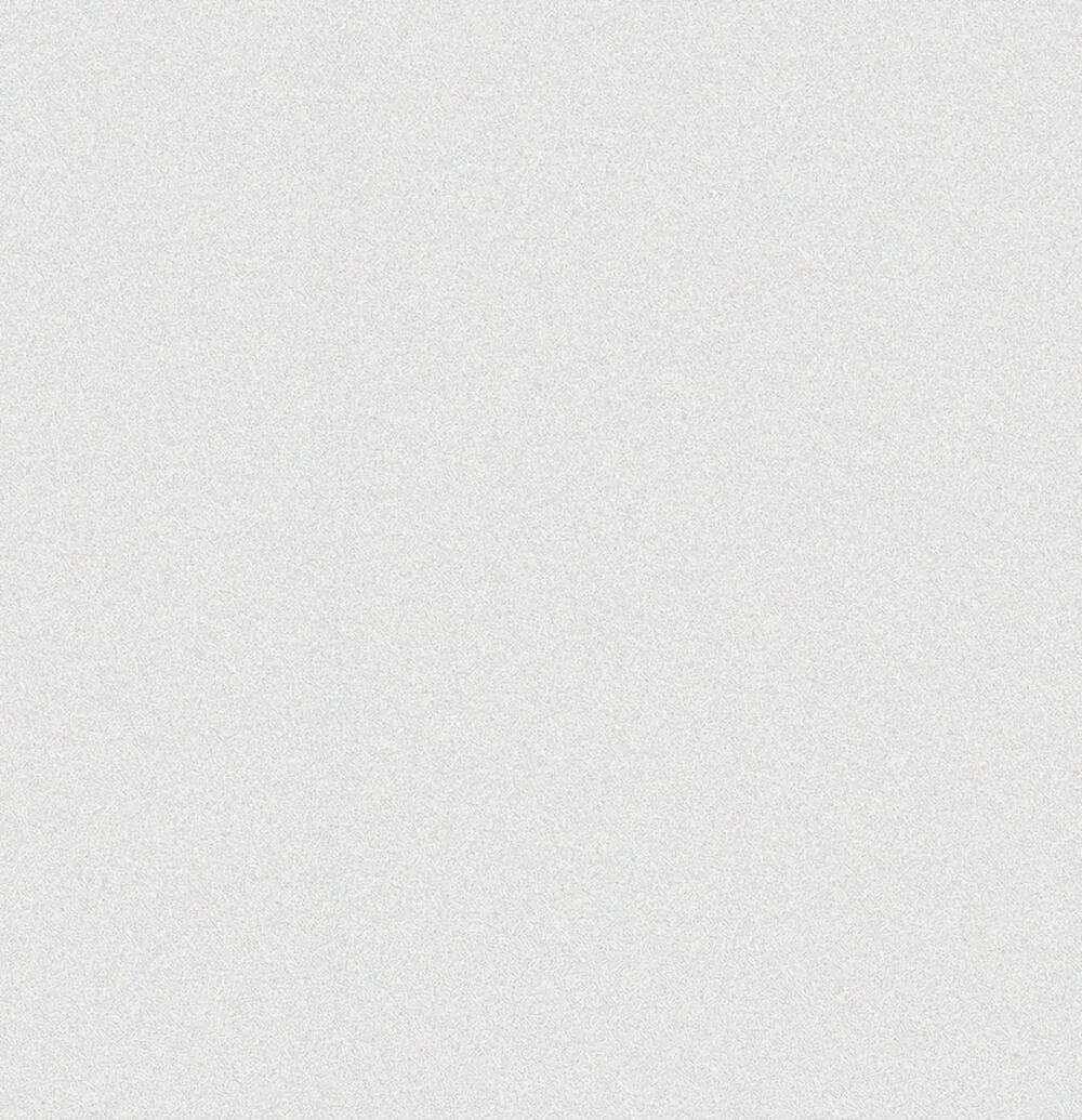 Người Chồng Thứ Hai Của Tôi Chapter 46.2 trang 47