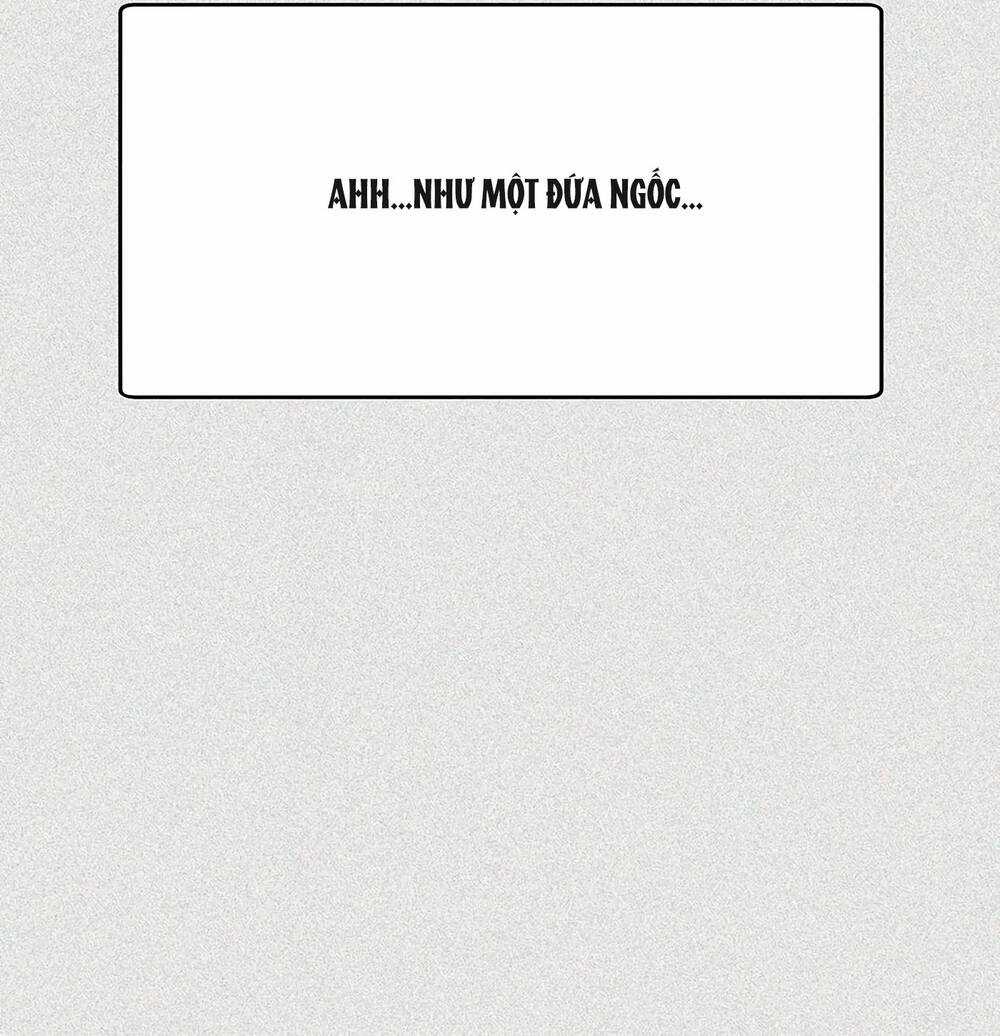 Người Chồng Thứ Hai Của Tôi Chapter 46.2 trang 48