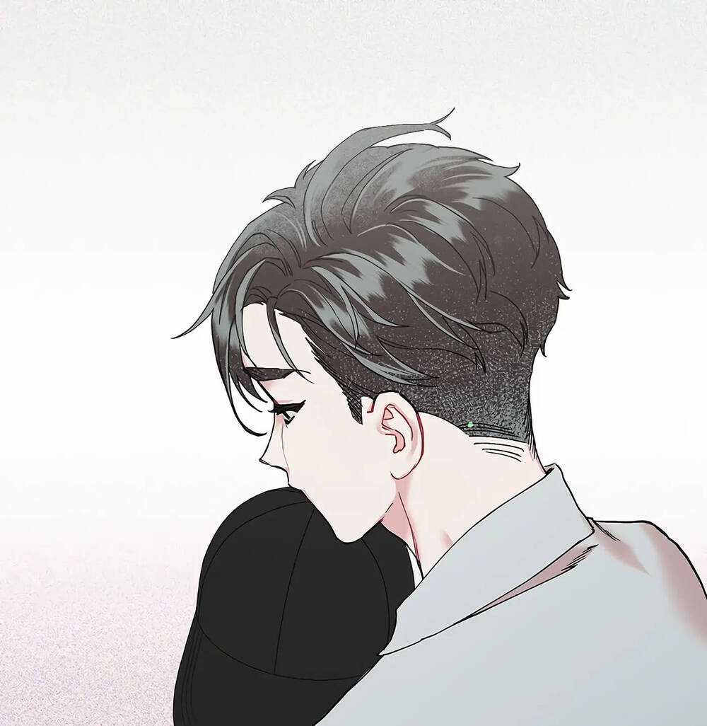 Người Chồng Thứ Hai Của Tôi Chapter 46.2 trang 5