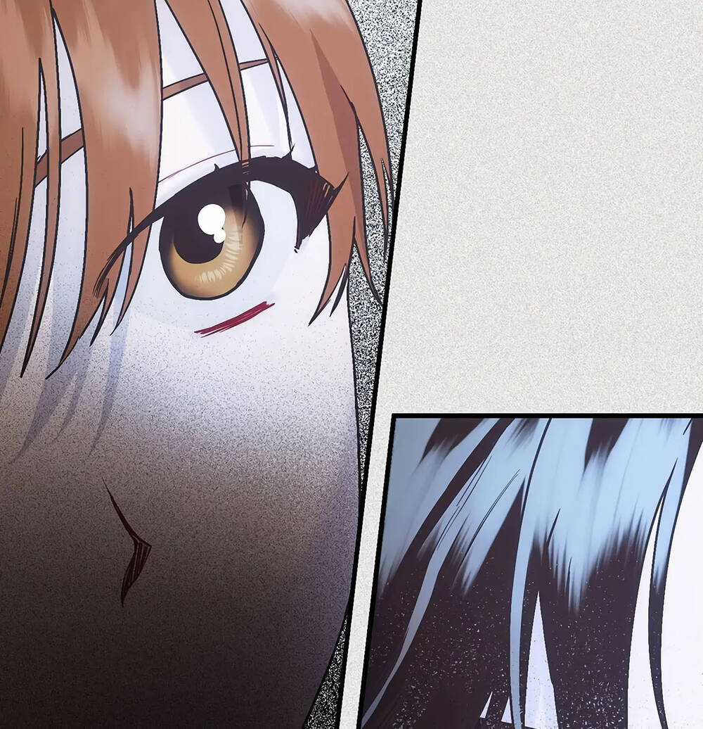 Người Chồng Thứ Hai Của Tôi Chapter 46.2 trang 50