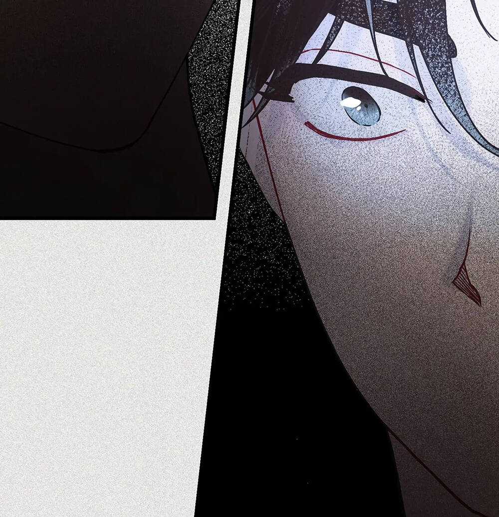 Người Chồng Thứ Hai Của Tôi Chapter 46.2 trang 51