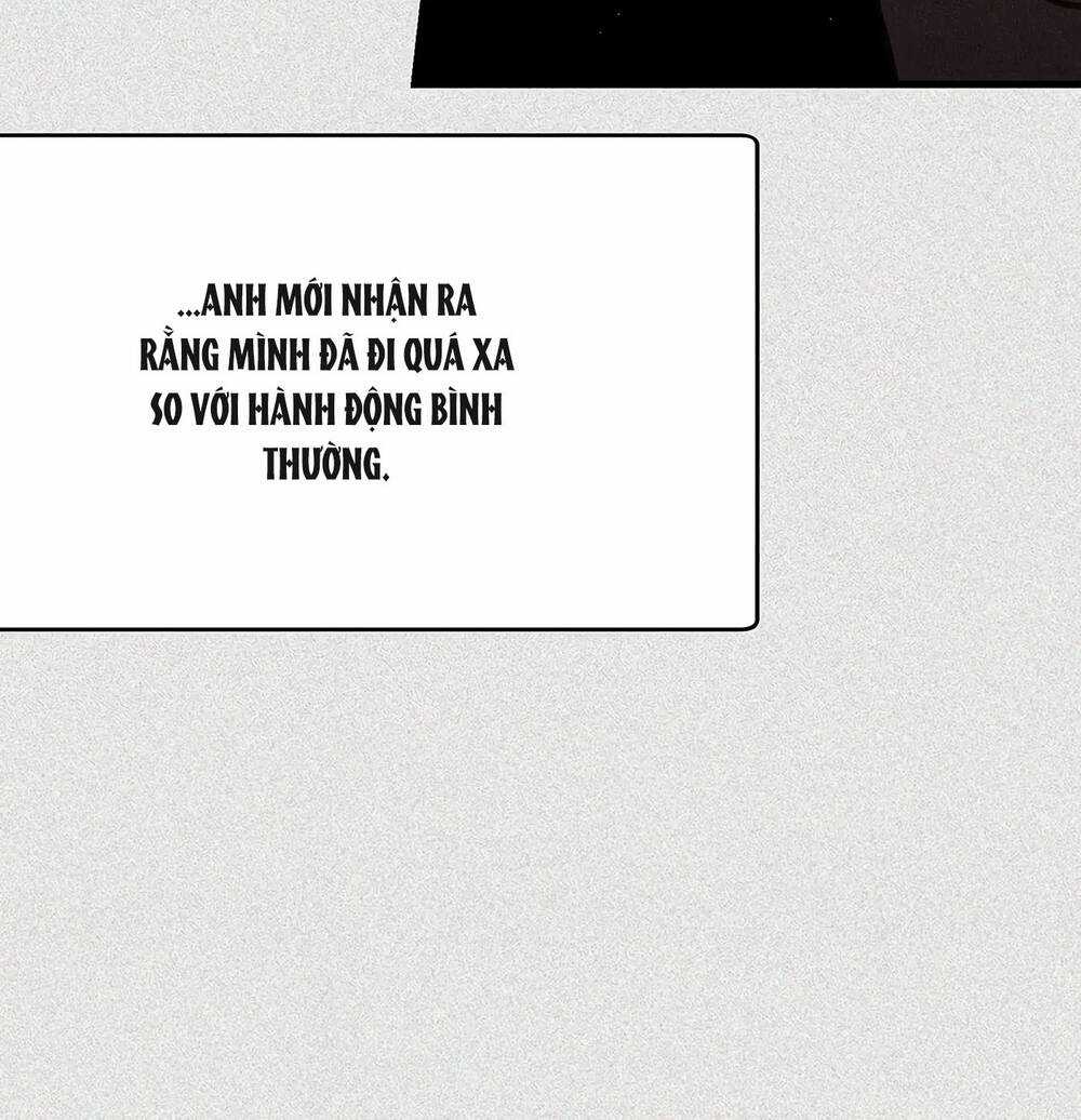 Người Chồng Thứ Hai Của Tôi Chapter 46.2 trang 52