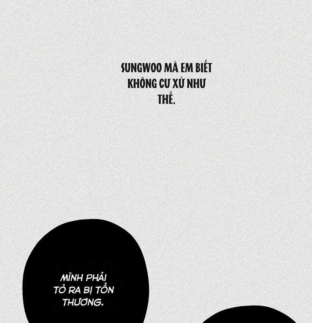 Người Chồng Thứ Hai Của Tôi Chapter 46.2 trang 53