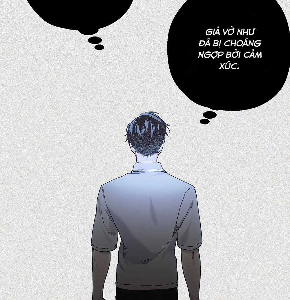 Người Chồng Thứ Hai Của Tôi Chapter 46.2 trang 54