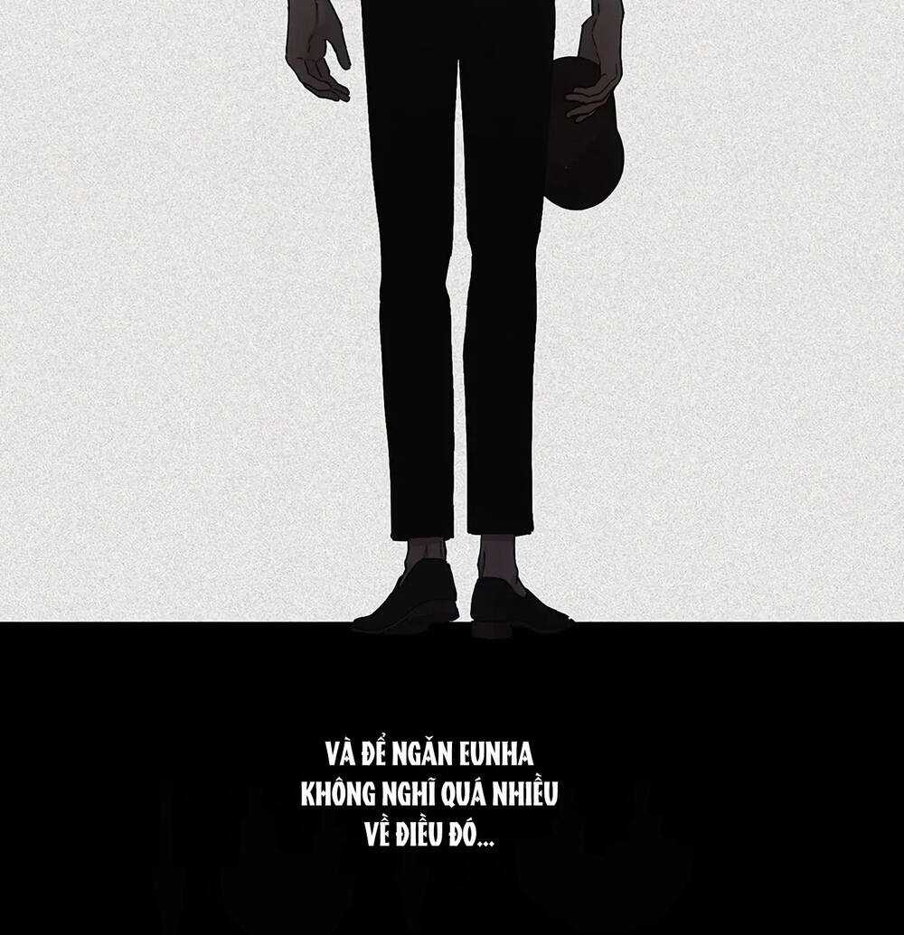 Người Chồng Thứ Hai Của Tôi Chapter 46.2 trang 55