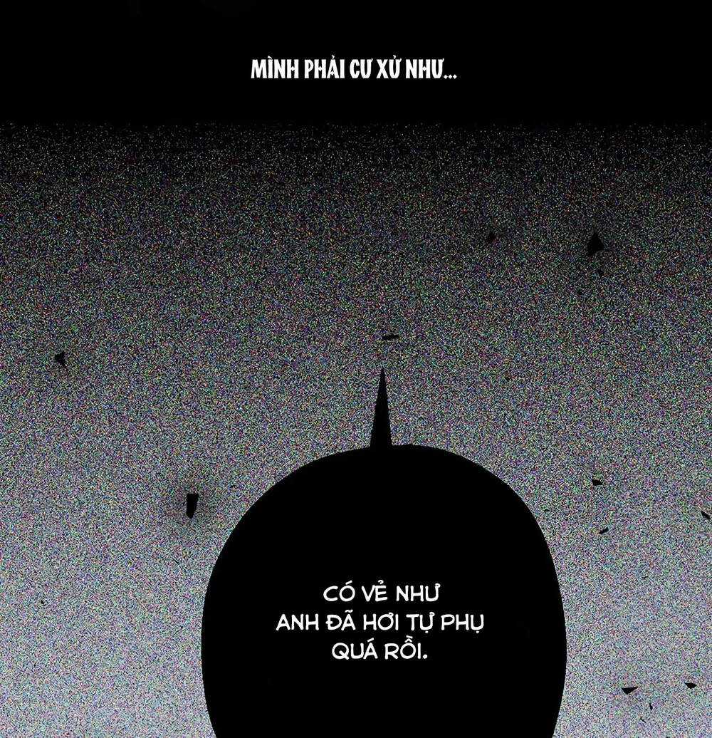 Người Chồng Thứ Hai Của Tôi Chapter 46.2 trang 56