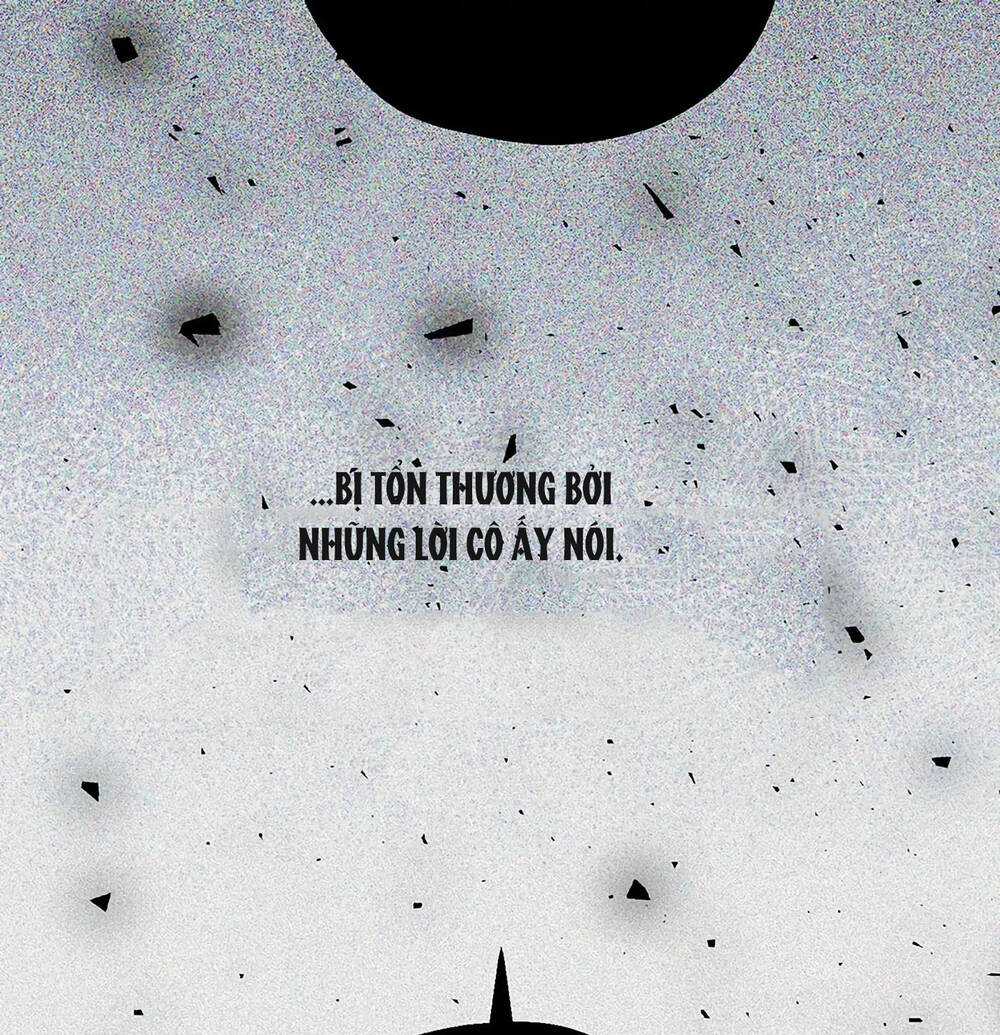 Người Chồng Thứ Hai Của Tôi Chapter 46.2 trang 57