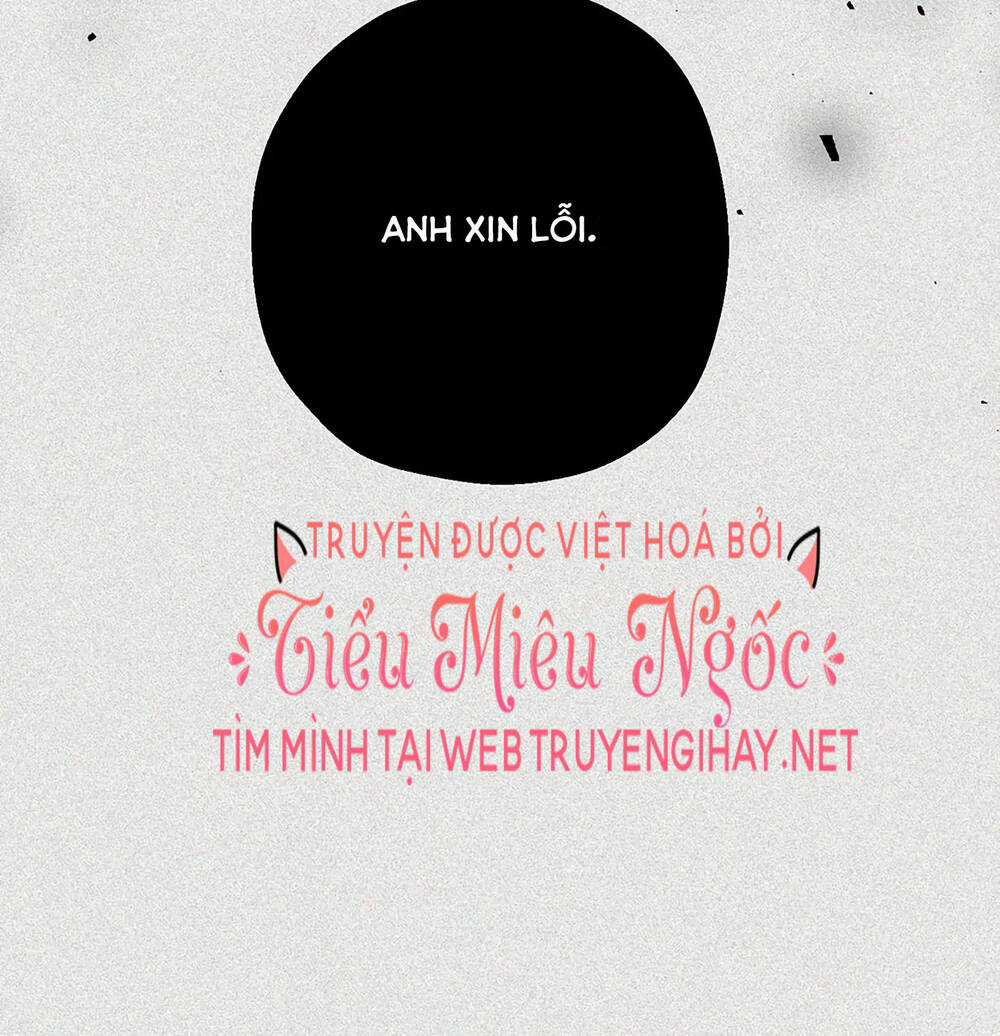 Người Chồng Thứ Hai Của Tôi Chapter 46.2 trang 58