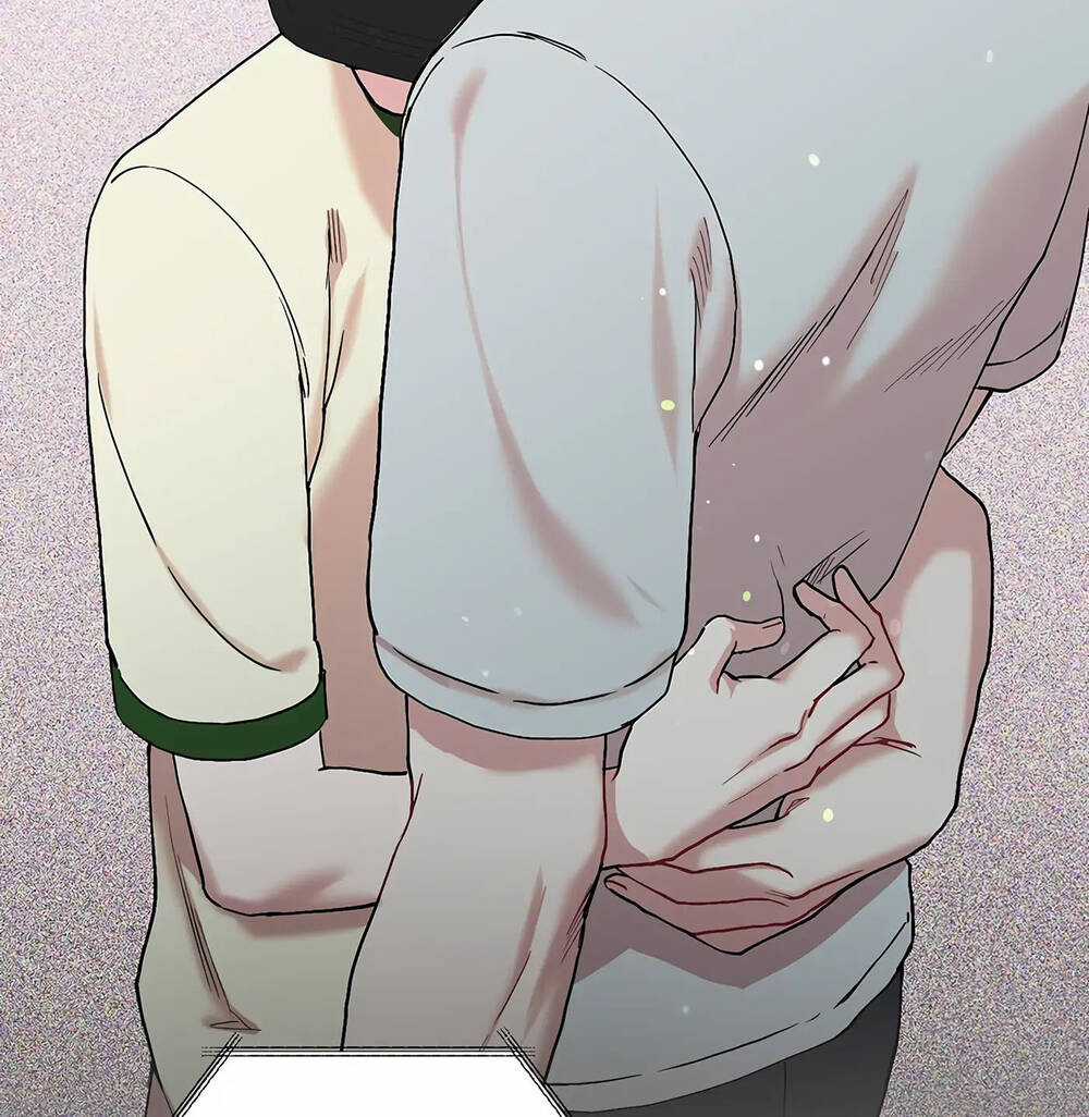 Người Chồng Thứ Hai Của Tôi Chapter 46.2 trang 6