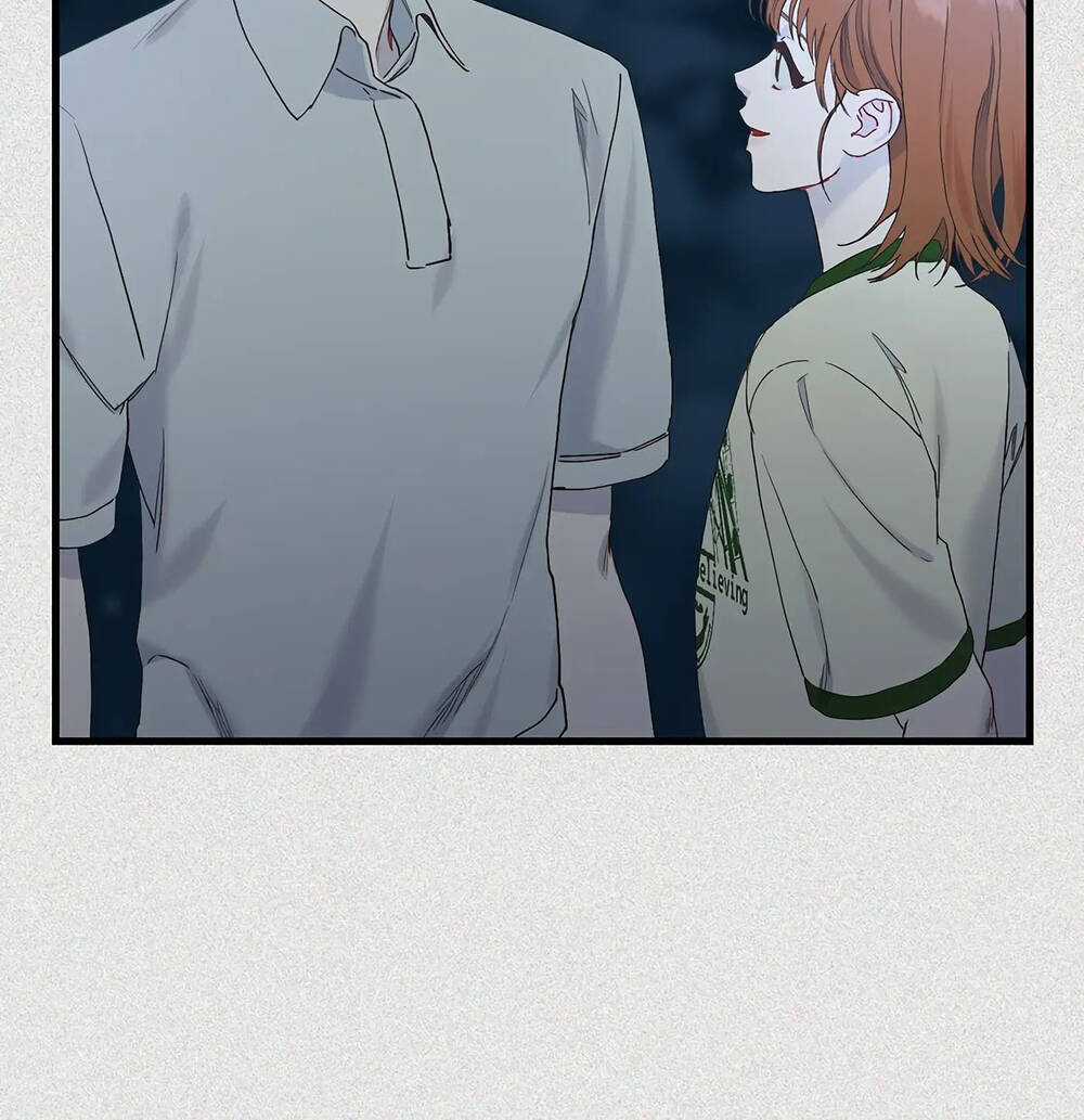 Người Chồng Thứ Hai Của Tôi Chapter 46.2 trang 60