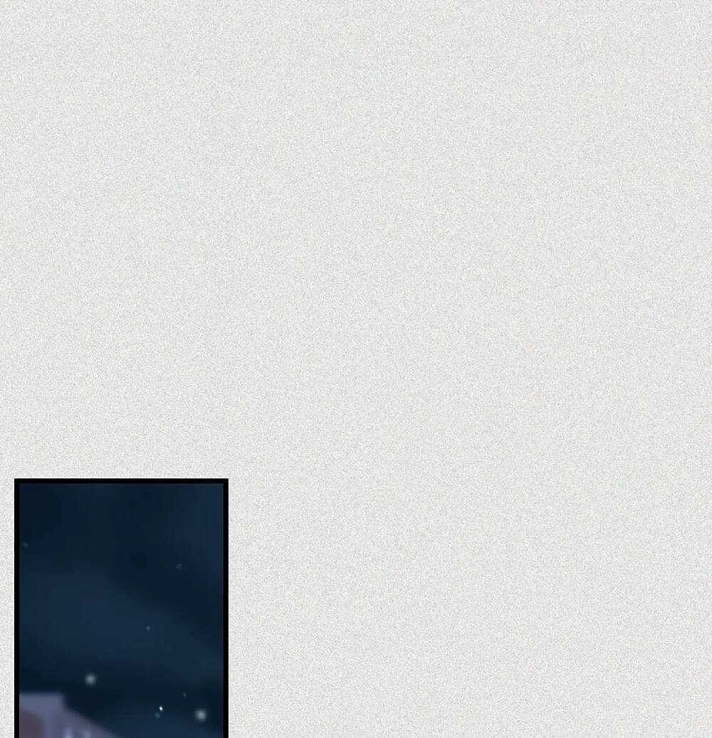 Người Chồng Thứ Hai Của Tôi Chapter 46.2 trang 61