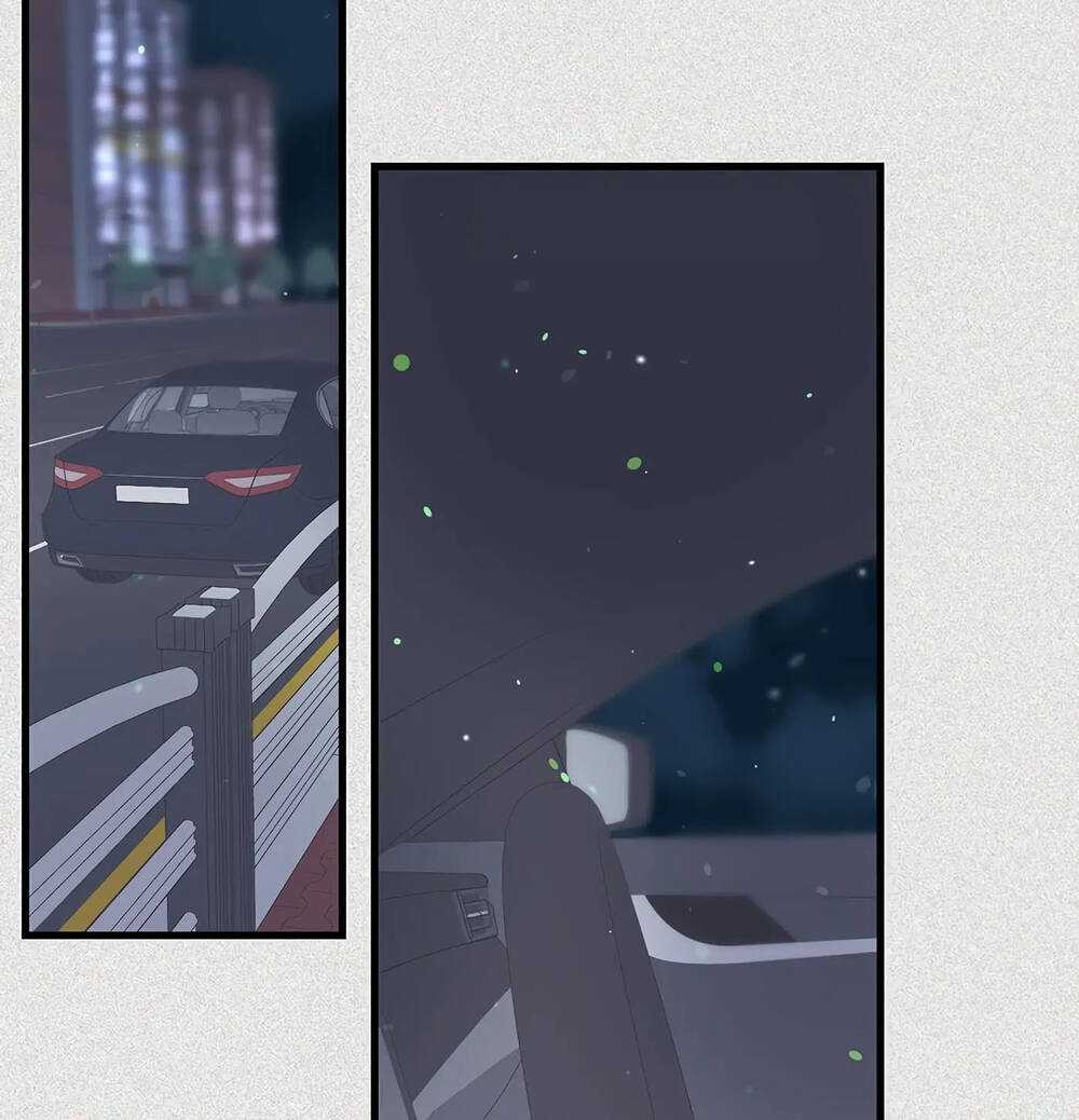 Người Chồng Thứ Hai Của Tôi Chapter 46.2 trang 62