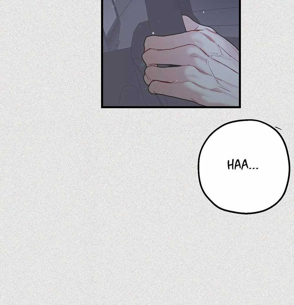 Người Chồng Thứ Hai Của Tôi Chapter 46.2 trang 63