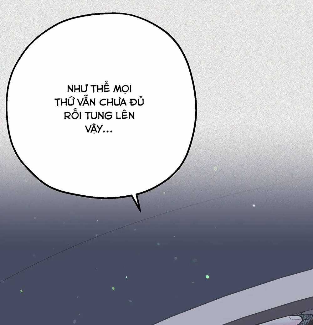 Người Chồng Thứ Hai Của Tôi Chapter 46.2 trang 64