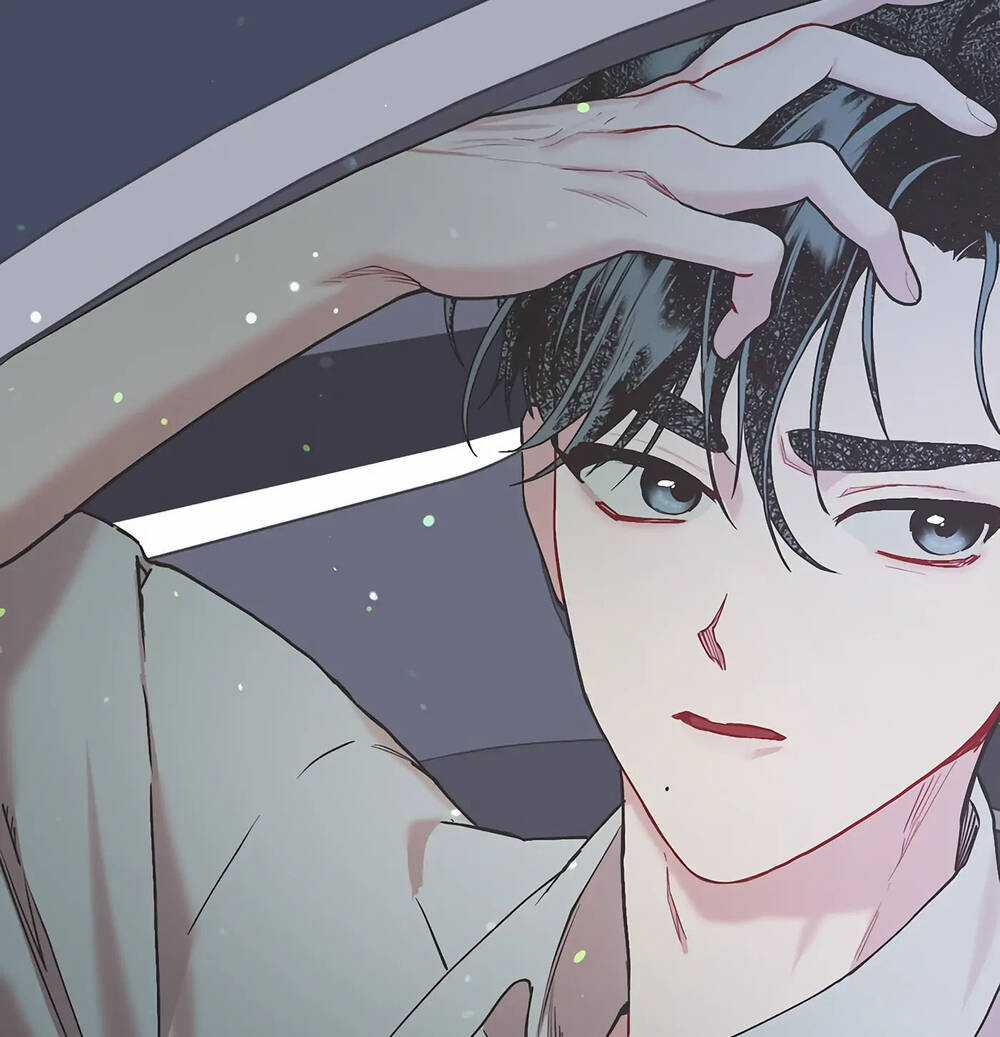 Người Chồng Thứ Hai Của Tôi Chapter 46.2 trang 65