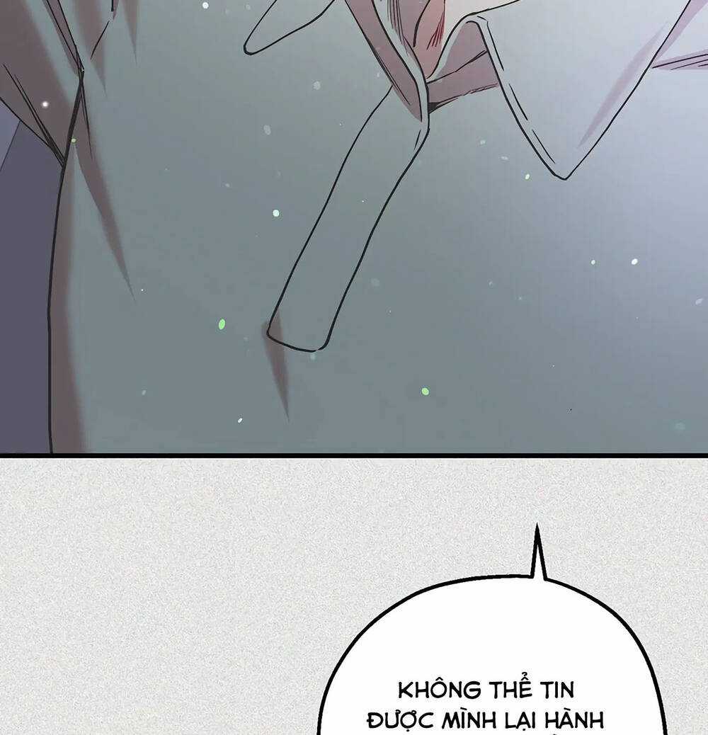 Người Chồng Thứ Hai Của Tôi Chapter 46.2 trang 66