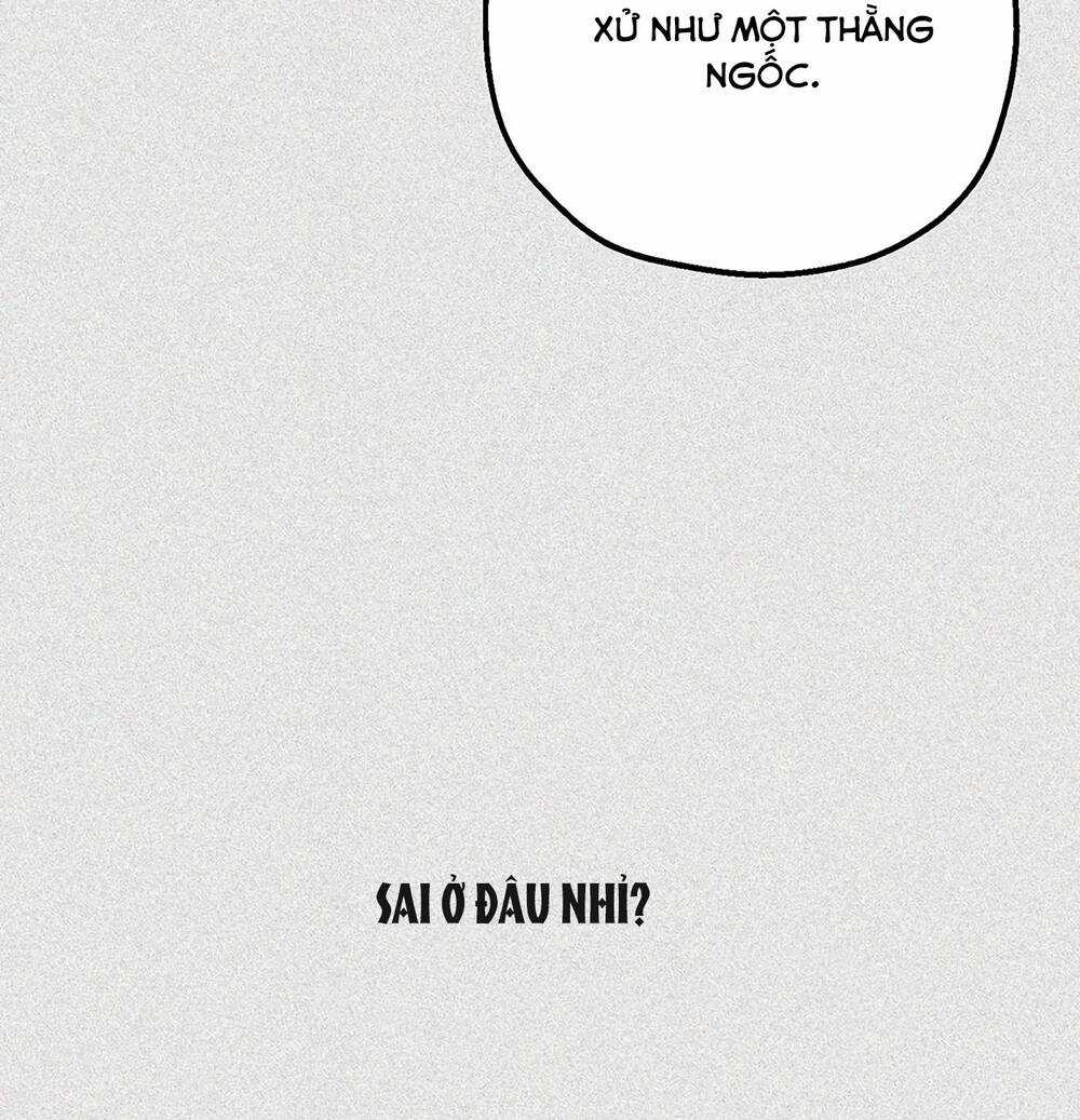 Người Chồng Thứ Hai Của Tôi Chapter 46.2 trang 67