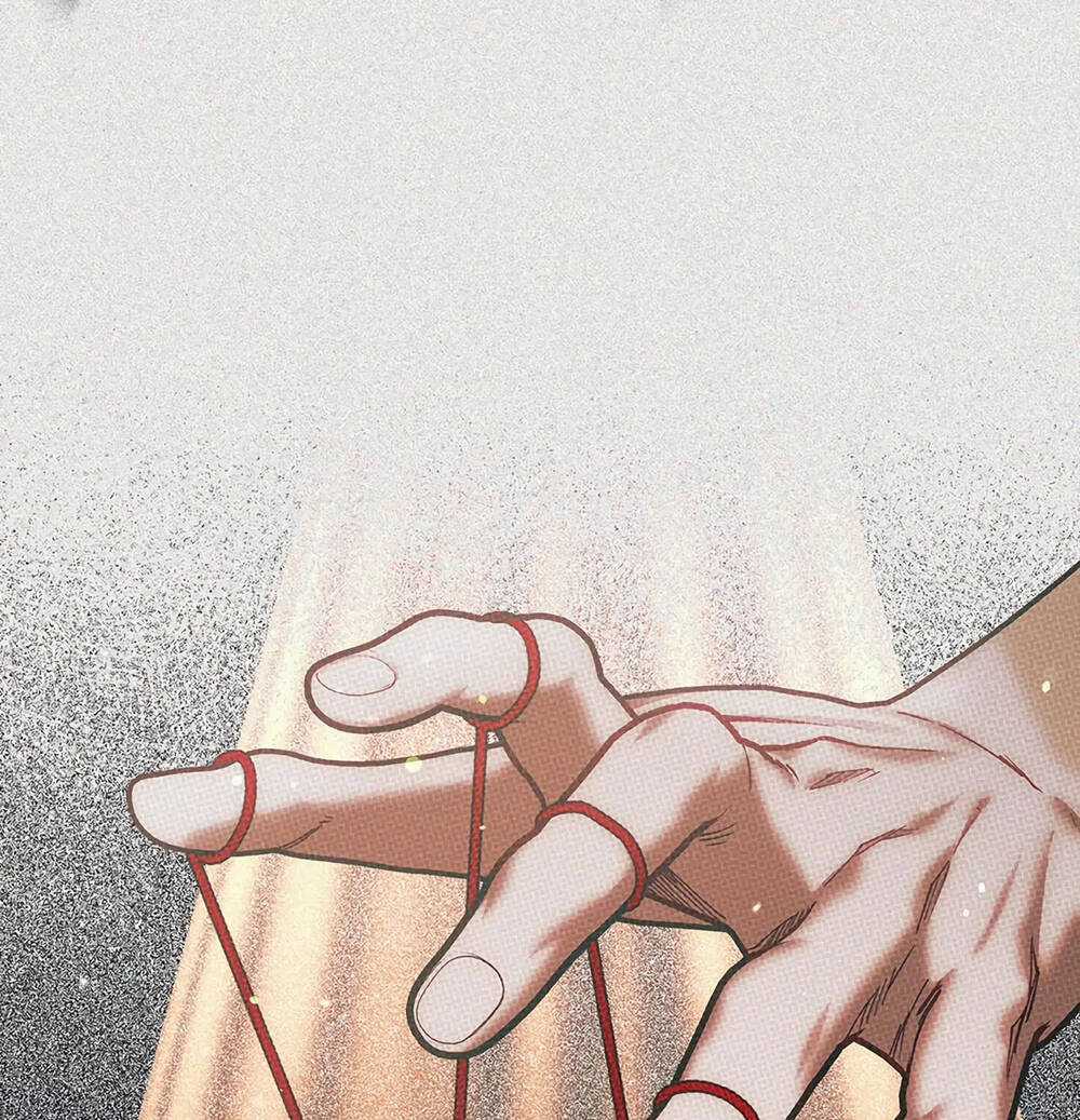 Người Chồng Thứ Hai Của Tôi Chapter 46.2 trang 69